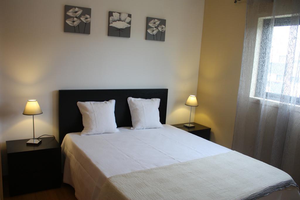 Apartamento Mar E Sol Ponta Delgada  Exterior photo